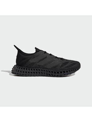 Adidas Performance IG8985 4DFWD 3 Running Shoes