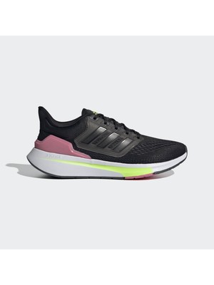 Adidas Performance H68076 EQ21 Run Shoes