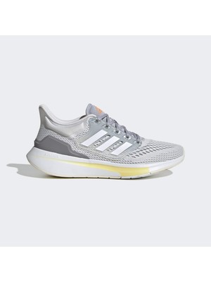 Adidas Performance GY2210 EQ21 Run Shoes