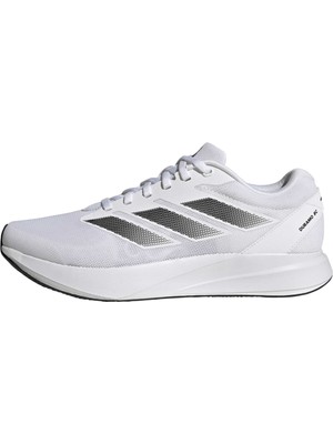 Adidas Performance ID2702 Duramo RC Shoes