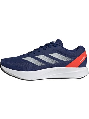 Adidas Performance ID2701 Duramo RC Shoes