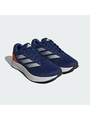 Adidas Performance ID2701 Duramo RC Shoes