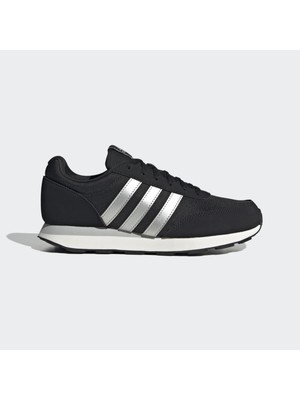 Adidas Sportswear HP2249 RUN 60s 3.0 SHOES