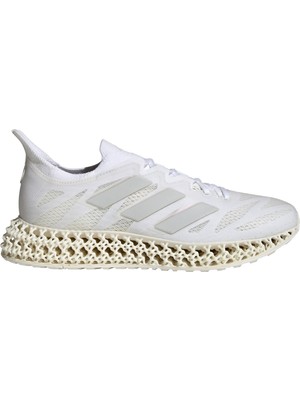 Adidas Performance IG8992 4DFWD 3 Running Shoes