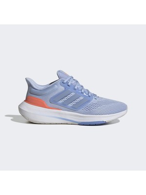 Adidas Performance HP5783 Ultrabounce Shoes