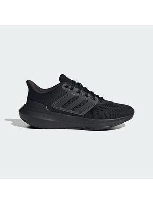 adidas Ultrabounce W Kadın Koşu Ayakkabısı HP5786