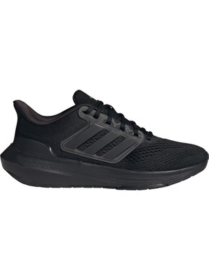 adidas Ultrabounce W Kadın Koşu Ayakkabısı HP5786