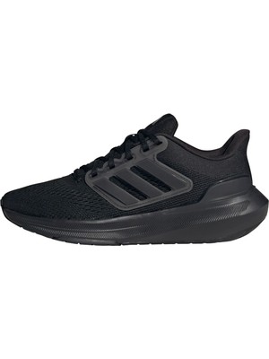 adidas Ultrabounce W Kadın Koşu Ayakkabısı HP5786