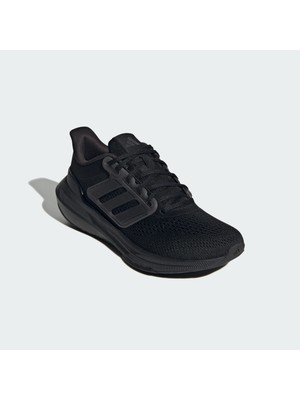 adidas Ultrabounce W Kadın Koşu Ayakkabısı HP5786