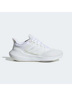 Adidas Performance HP5788 Ultrabounce Shoes