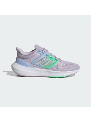 Adidas Performance HQ3786 Ultrabounce Shoes