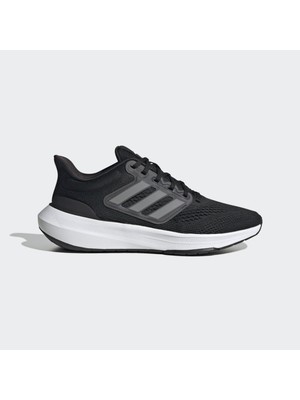 Adidas Performance HP5787 Ultrabounce Shoes