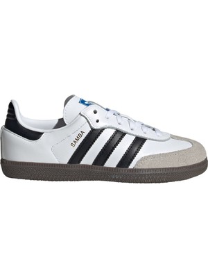 Adidas Originals IE3677 Samba OG Shoes Kids