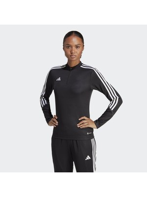 Adidas Performance HS9532 Tiro 23 Club Training Top