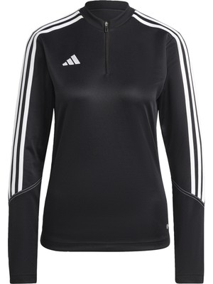 Adidas Performance HS9532 Tiro 23 Club Training Top