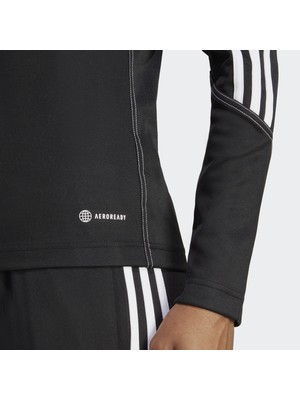 Adidas Performance HS9532 Tiro 23 Club Training Top