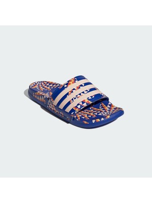 Adidas Terlik, 38, Mavi