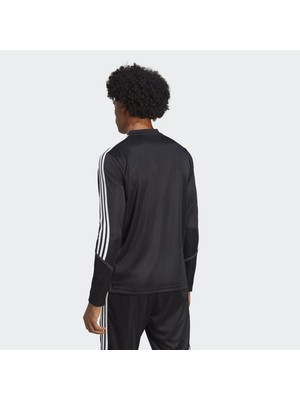 Adidas Tiro 23 Club Training Uzun Kollu Üst HS3617