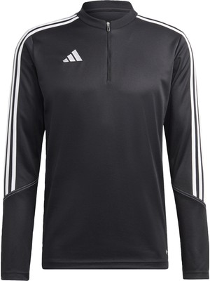 Adidas Tiro 23 Club Training Uzun Kollu Üst HS3617