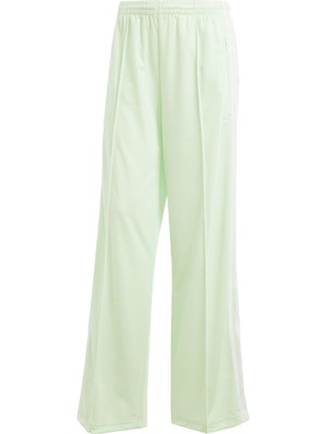 Adidas Originals IP0644 Firebird Loose Track Pants