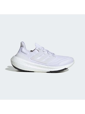 Ultraboost Lıght W  Ftwwht/ftwwht/crywht