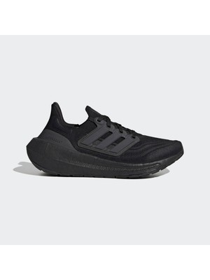 adidas AGZ5166 Adidas Ultraboost Lıght W Kadın Spor Ayakkabı Siyah