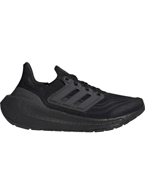 adidas AGZ5166 Adidas Ultraboost Lıght W Kadın Spor Ayakkabı Siyah