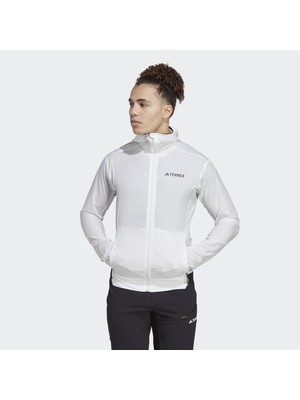 Adidas TERREX HN2903 TERREX XPERIOR WINDWEAVE JACKET