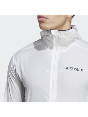 Adidas TERREX HN2903 TERREX XPERIOR WINDWEAVE JACKET