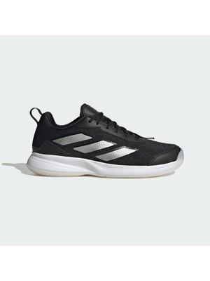 Adidas Performance IG9543 Avaflash Low Tennis Shoes