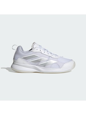 Adidas Performance IG9540 Avaflash Low Tennis Shoes