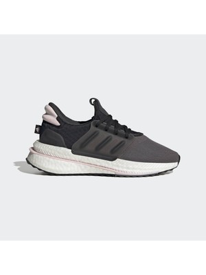 Adidas Sportswear HP3139 X_PLRBOOST Shoes