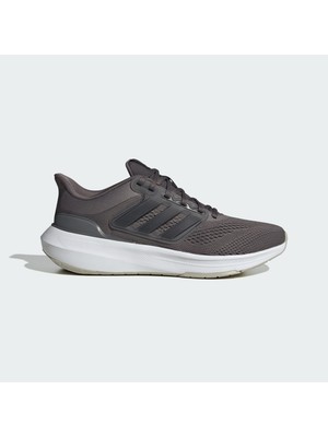 Adidas Performance IE0716 Ultrarun Shoes