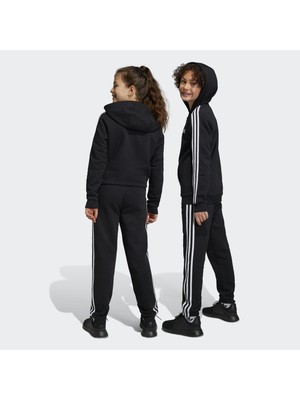 adidas U 3S Fl Pant Çocuk Eşofman Altı HR6333