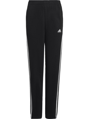 adidas U 3S Fl Pant Çocuk Eşofman Altı HR6333