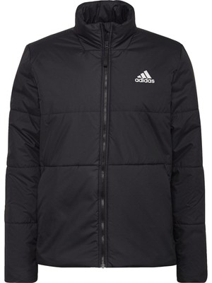 adidas Bsc 3S ins Jkt Erkek Mont HG8758