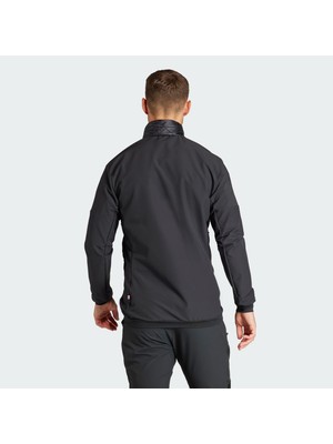 Adidas TERREX IB4196 Terrex Xperior Varilite Hybrid PrimaLoft Jacket