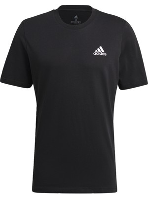 adidas M Sl Sj T