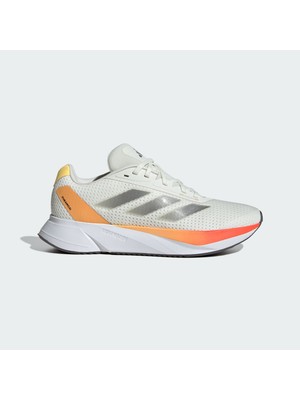 Adidas Performance IE7982 Duramo SL Shoes