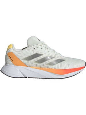 Adidas Performance IE7982 Duramo SL Shoes