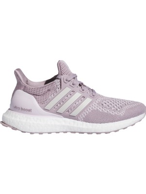 Adidas Sportswear ID8435 Ultraboost 1.0 Shoes