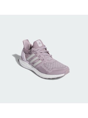 Adidas Sportswear ID8435 Ultraboost 1.0 Shoes