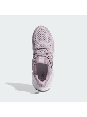 Adidas Sportswear ID8435 Ultraboost 1.0 Shoes