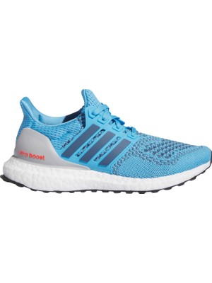 Adidas Sportswear ID8437 Ultraboost 1.0 Shoes