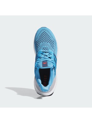 Adidas Sportswear ID8437 Ultraboost 1.0 Shoes