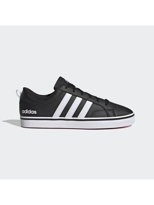 Adidas Vs Pace 2.0          Erkek Siyah Sneaker HP6009