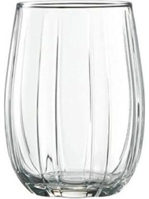 Paşabahçe 420302 Linka 12 Adet Su Meşrubat Bardak 240 cc