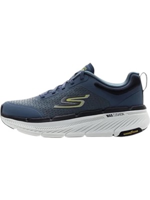 Skechers Max Cushioning Premier 2.0 220821 Nvmt