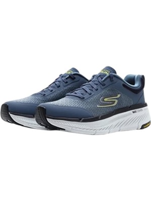 Skechers Max Cushioning Premier 2.0 220821 Nvmt