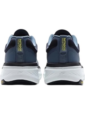 Skechers Max Cushioning Premier 2.0 220821 Nvmt